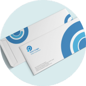 Custom & Personal Printing