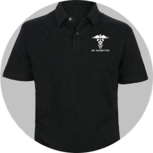 Promotional Products