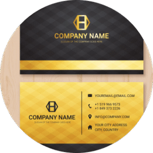 Business Printing