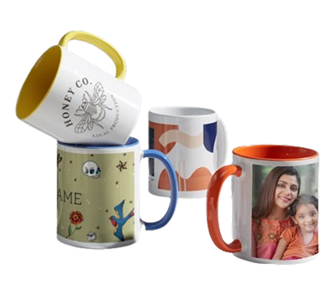 Innovative Prints, Lasting Impressions